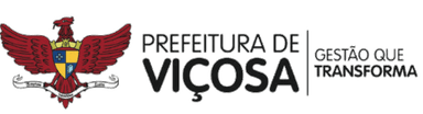 Prefeitura de Viçosa