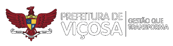 Prefeitura de Viçosa